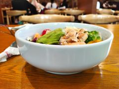 -合利屋(三元桥店)