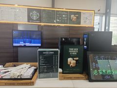 -杭州中升之星奔驰4S店(滨江店)