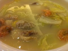 汤-彩虹坊火锅(宁穿路店)