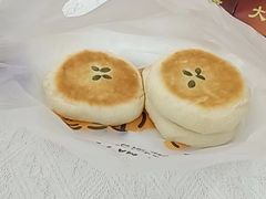 -欧米奇西点西餐学校