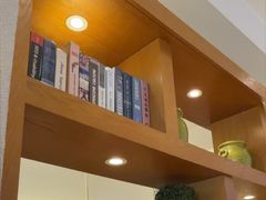 -九转小磨·东北菜老字号(祥安店)