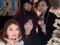 -Mogul Eatery·大亨餐酒馆