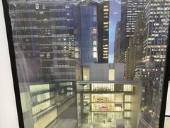 -龙慧画框·裱画配框工厂店