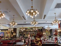 -Entrecôte 法国牛扒馆(保利·时光里店)