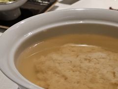 -许家菜.艺创菜(仁和新城店)