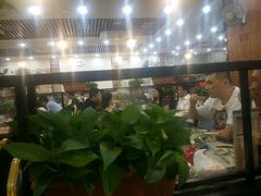 -汕头八里香牛肉店(人民南店)