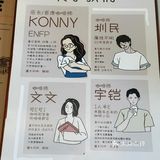 美式3块9，奶咖5块8，啡友笑哈哈☕