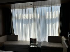 -北京希尔顿逸林酒店