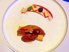 -天玑高空江景餐厅&酒吧Sky Secret Restaurant&Bar