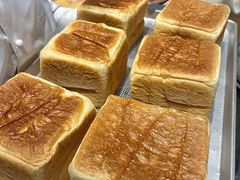 -西村叔叔的店·面包·甜品·蛋糕(崂山丽达店)
