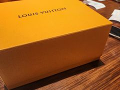 -LV路易威登(王府井半岛酒店)