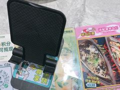 -翠华餐厅(正佳广场店)