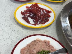 -陳艳红火锅(港汇店)
