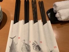 -筑地玉寿司(舞浜イクスピアリ店)