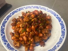 -芙蓉凰花园酒楼