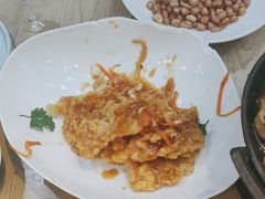 -金百万(方庄店)