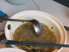 -渔舟意·湖南家宴(萝岗纳金城店)