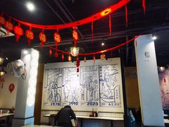 -鲜得来排骨年糕(即墨路店)