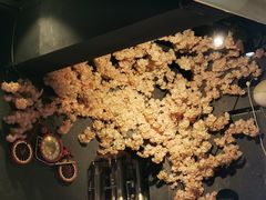 -金陵大勇烧烤·小龙虾·海鲜大咖(竹山路店)