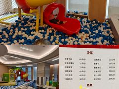 -无锡新湖铂尔曼大酒店