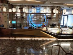 -南京瀚金佰九号温泉酒店