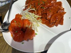 -文儒九号·闽菜馆(三坊七巷店)