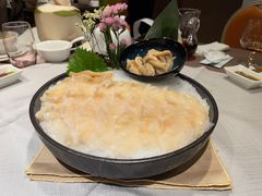 -協成海鮮火鍋(老店)