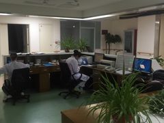 -天津市黄河医院