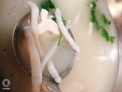 -十四涌水产中心