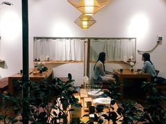 -天水蔬食料理(树德之光店)