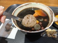 -鲜芋仙(国和店)