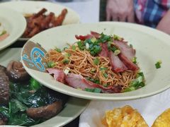 -联记面家(新马路店)