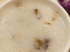 -香港美食大酒楼