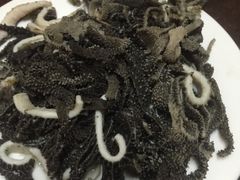 -爆肚冯(廊房二条店)