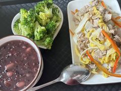 -葱妈母婴医护月嫂中心(浦东店)