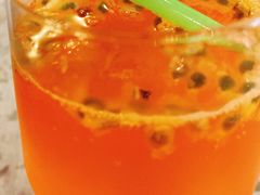 -迷迭香意大利餐厅