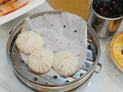 -狗不理(山东路总店)