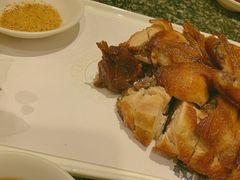 -耿福兴(凤凰美食街店)