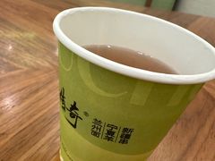 -丝路传奇·中国拉面航母店(北医三院店)