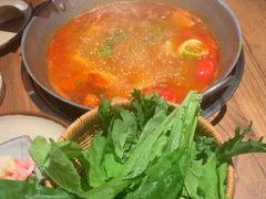 -老凯俚酸汤鱼(鸿通城店)