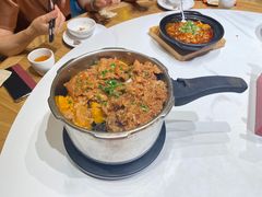 -鸡毛店·川菜(文殊院店)