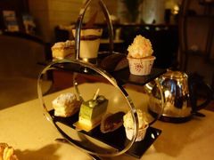 -国际饭店·原点咖啡吧ORIGIN CAFE&BAR