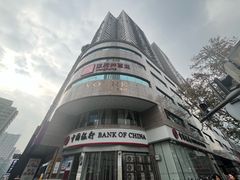 -王府井百货(总府店)