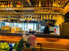 -贝贝龙虾·音乐餐厅(昌平东关店)