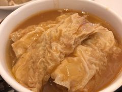 -美心皇宫(屯门大会堂店)