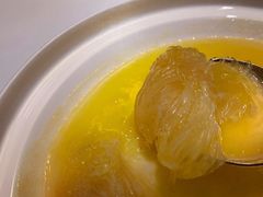 -福1015(愚园路店)