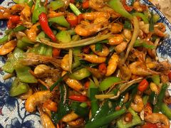 -生态苑农庄(十里画廊遇龙河店)