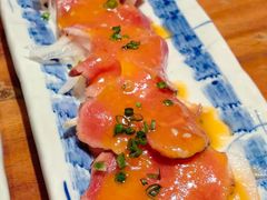-一本料理(西溪天街店)