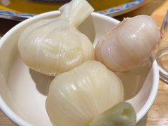 -记忆串城·东北烧烤·小龙虾·大型团建(南油店)