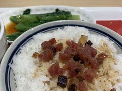 -钟姐炖品(印象城百盛店)